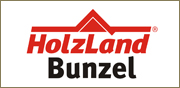 Logo Holzland Bunzel