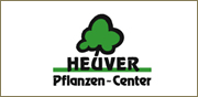 Pflanzen-Center Heuver KG